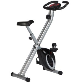ultrasport f-bike